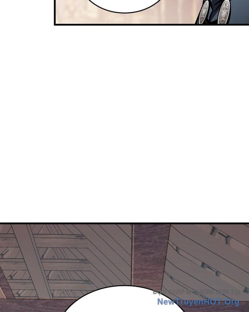 Cuốn Sách Chiến Lược Hàng Đầu Mà Chỉ Tôi Mới Có Thể Nhìn Thấy Chap 71 - Next Chap 72