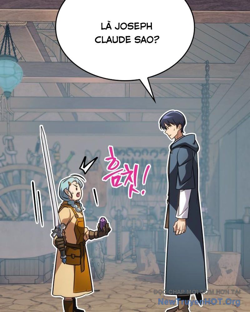Cuốn Sách Chiến Lược Hàng Đầu Mà Chỉ Tôi Mới Có Thể Nhìn Thấy Chap 71 - Next Chap 72