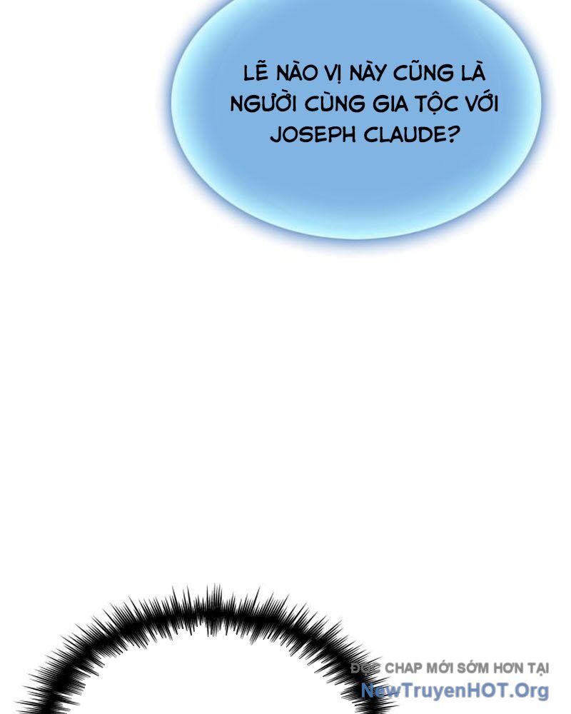 Cuốn Sách Chiến Lược Hàng Đầu Mà Chỉ Tôi Mới Có Thể Nhìn Thấy Chap 71 - Next Chap 72