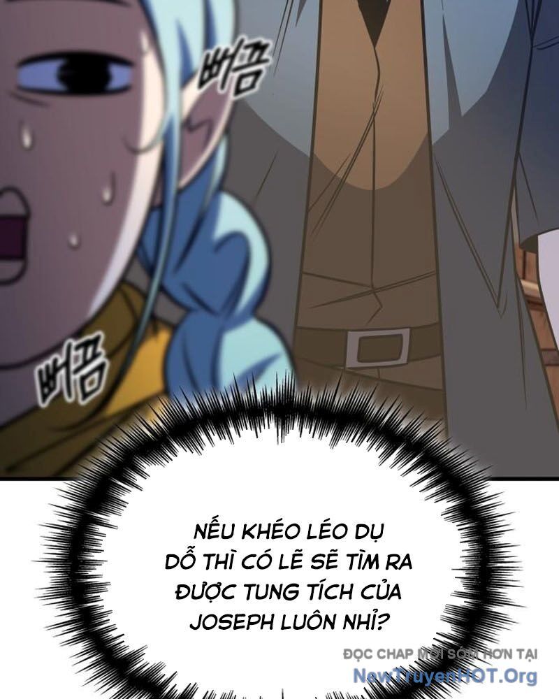 Cuốn Sách Chiến Lược Hàng Đầu Mà Chỉ Tôi Mới Có Thể Nhìn Thấy Chap 71 - Next Chap 72