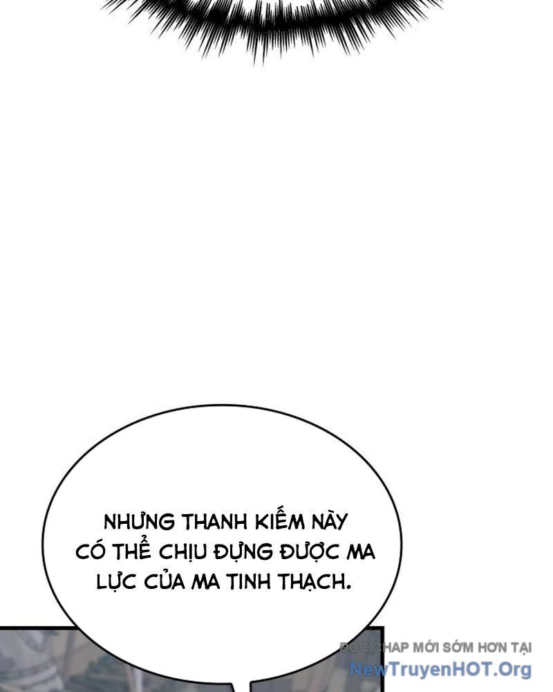 Cuốn Sách Chiến Lược Hàng Đầu Mà Chỉ Tôi Mới Có Thể Nhìn Thấy Chap 71 - Next Chap 72