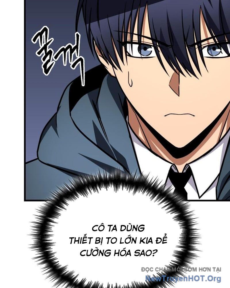 Cuốn Sách Chiến Lược Hàng Đầu Mà Chỉ Tôi Mới Có Thể Nhìn Thấy Chap 71 - Next Chap 72