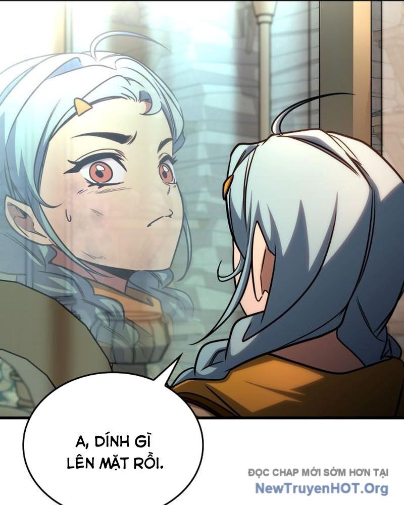 Cuốn Sách Chiến Lược Hàng Đầu Mà Chỉ Tôi Mới Có Thể Nhìn Thấy Chap 71 - Next Chap 72