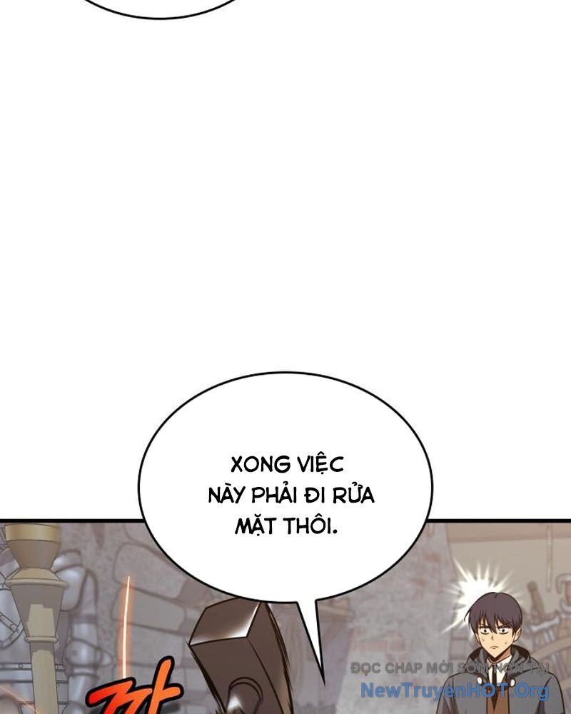 Cuốn Sách Chiến Lược Hàng Đầu Mà Chỉ Tôi Mới Có Thể Nhìn Thấy Chap 71 - Next Chap 72