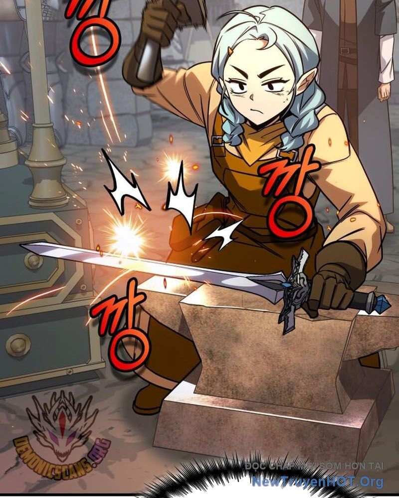 Cuốn Sách Chiến Lược Hàng Đầu Mà Chỉ Tôi Mới Có Thể Nhìn Thấy Chap 71 - Next Chap 72