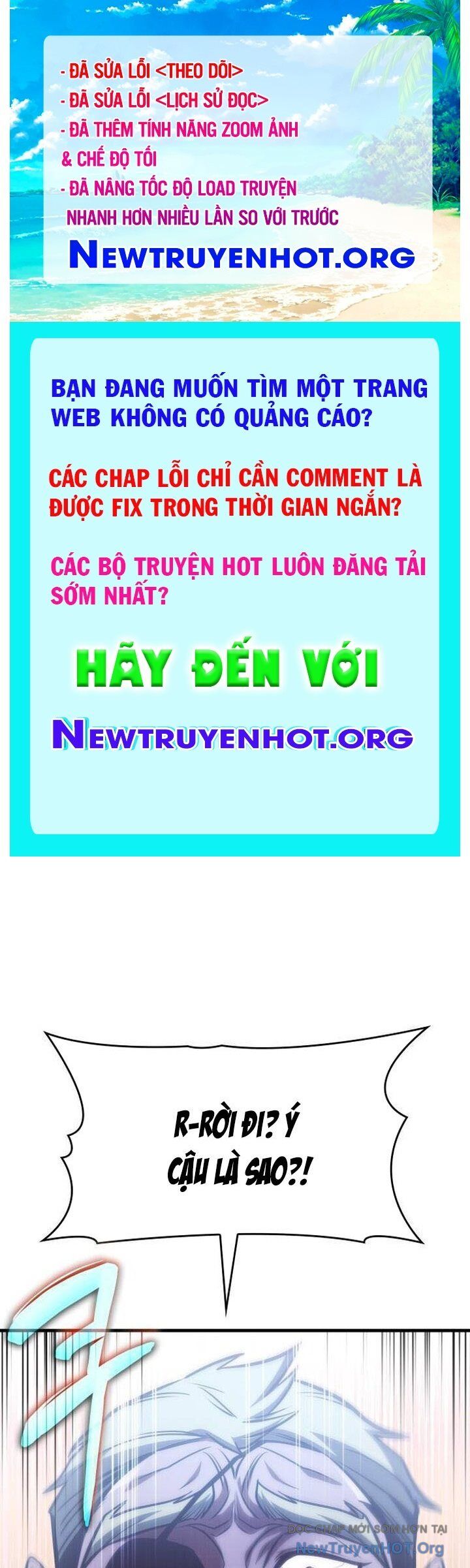 Cuốn Sách Chiến Lược Hàng Đầu Mà Chỉ Tôi Mới Có Thể Nhìn Thấy Chap 72 - Next Chap 73