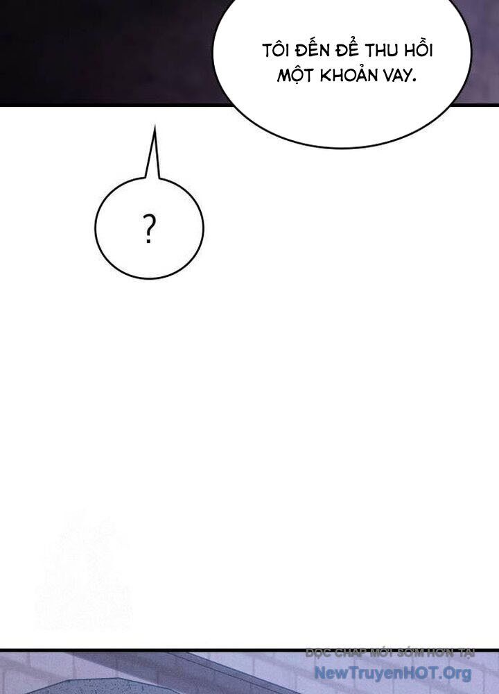 Cuốn Sách Chiến Lược Hàng Đầu Mà Chỉ Tôi Mới Có Thể Nhìn Thấy Chap 72 - Next Chap 73