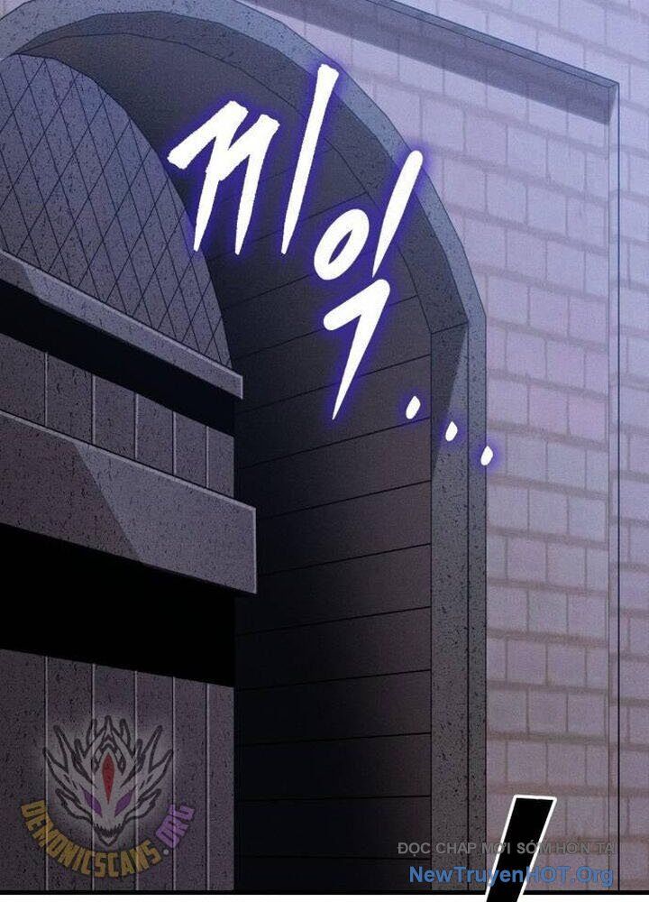 Cuốn Sách Chiến Lược Hàng Đầu Mà Chỉ Tôi Mới Có Thể Nhìn Thấy Chap 72 - Next Chap 73