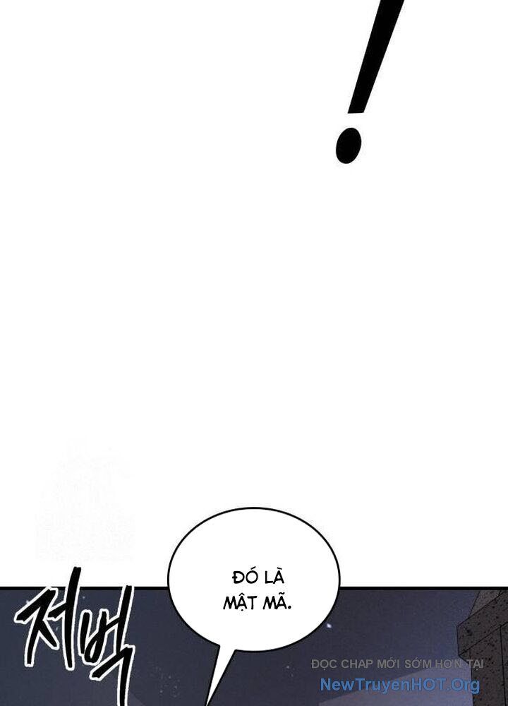 Cuốn Sách Chiến Lược Hàng Đầu Mà Chỉ Tôi Mới Có Thể Nhìn Thấy Chap 72 - Next Chap 73