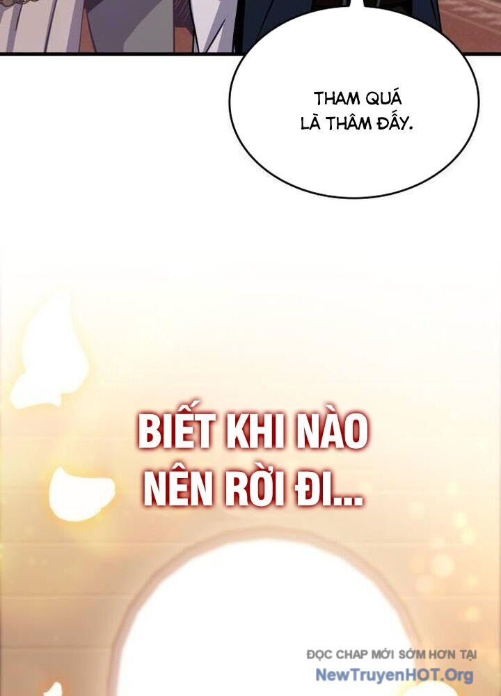 Cuốn Sách Chiến Lược Hàng Đầu Mà Chỉ Tôi Mới Có Thể Nhìn Thấy Chap 72 - Next Chap 73