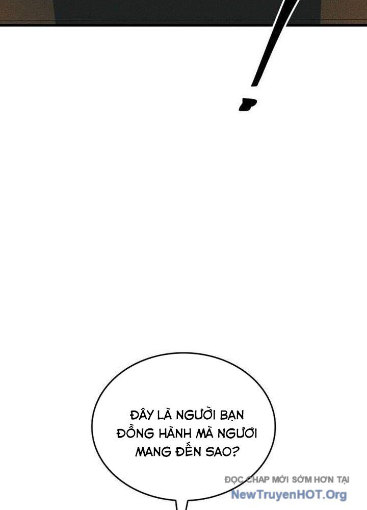 Cuốn Sách Chiến Lược Hàng Đầu Mà Chỉ Tôi Mới Có Thể Nhìn Thấy Chap 72 - Next Chap 73