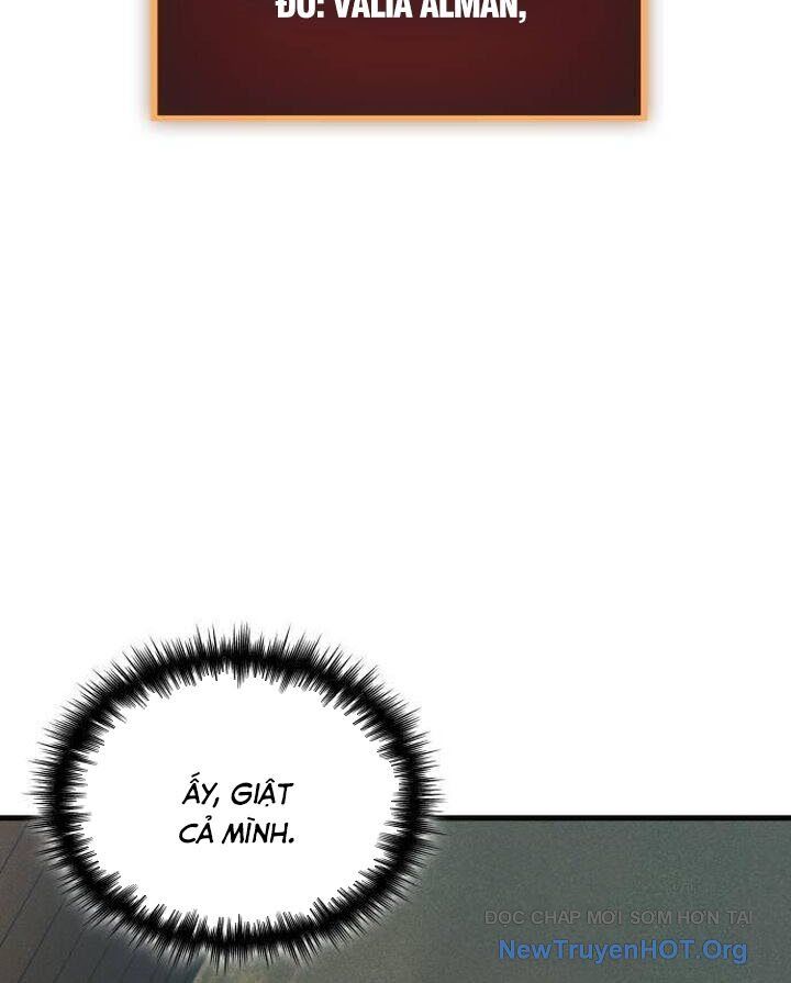 Cuốn Sách Chiến Lược Hàng Đầu Mà Chỉ Tôi Mới Có Thể Nhìn Thấy Chap 72 - Next Chap 73