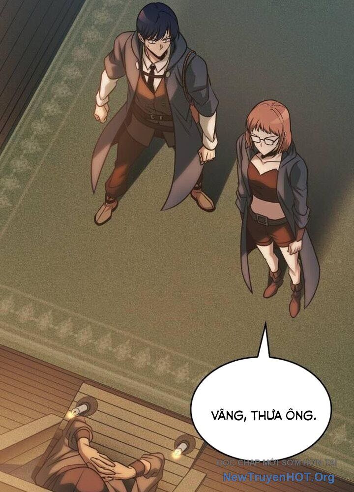 Cuốn Sách Chiến Lược Hàng Đầu Mà Chỉ Tôi Mới Có Thể Nhìn Thấy Chap 72 - Next Chap 73