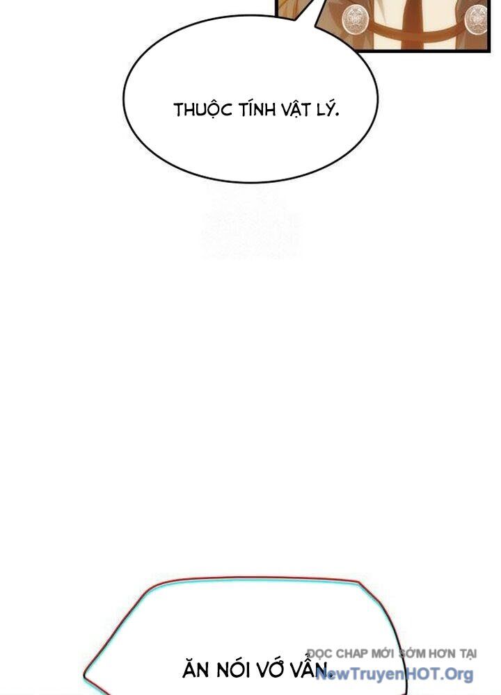 Cuốn Sách Chiến Lược Hàng Đầu Mà Chỉ Tôi Mới Có Thể Nhìn Thấy Chap 72 - Next Chap 73