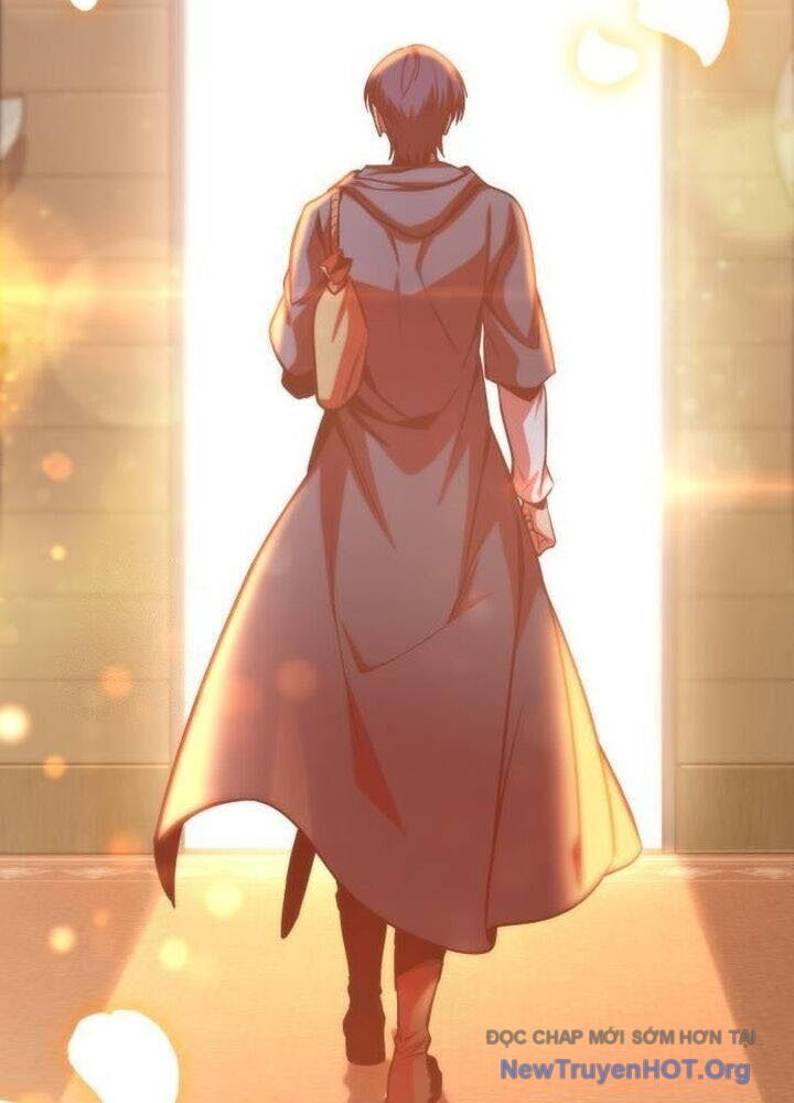 Cuốn Sách Chiến Lược Hàng Đầu Mà Chỉ Tôi Mới Có Thể Nhìn Thấy Chap 72 - Next Chap 73