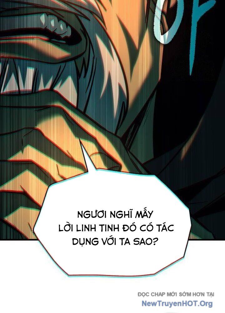 Cuốn Sách Chiến Lược Hàng Đầu Mà Chỉ Tôi Mới Có Thể Nhìn Thấy Chap 72 - Next Chap 73
