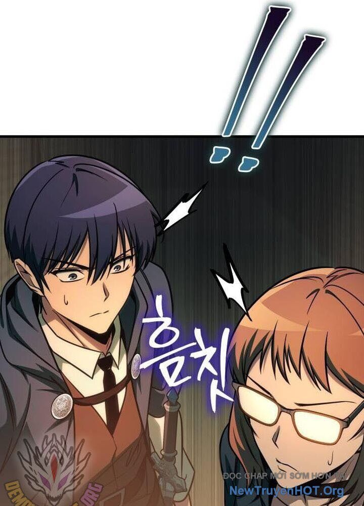 Cuốn Sách Chiến Lược Hàng Đầu Mà Chỉ Tôi Mới Có Thể Nhìn Thấy Chap 72 - Next Chap 73