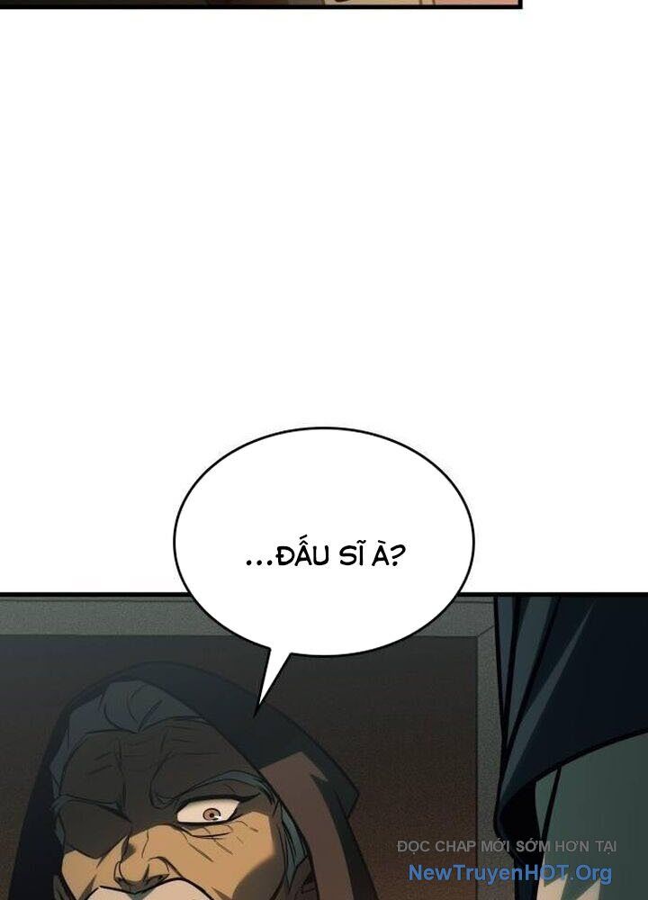Cuốn Sách Chiến Lược Hàng Đầu Mà Chỉ Tôi Mới Có Thể Nhìn Thấy Chap 72 - Next Chap 73