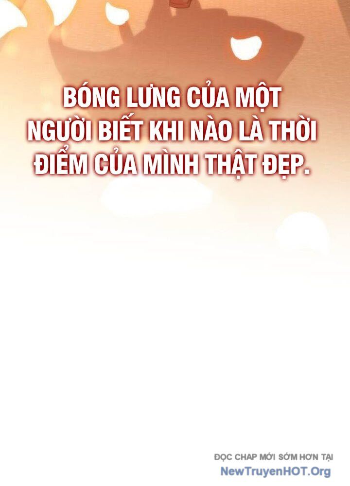 Cuốn Sách Chiến Lược Hàng Đầu Mà Chỉ Tôi Mới Có Thể Nhìn Thấy Chap 72 - Next Chap 73