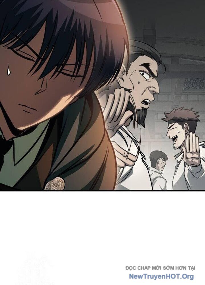 Cuốn Sách Chiến Lược Hàng Đầu Mà Chỉ Tôi Mới Có Thể Nhìn Thấy Chap 72 - Next Chap 73