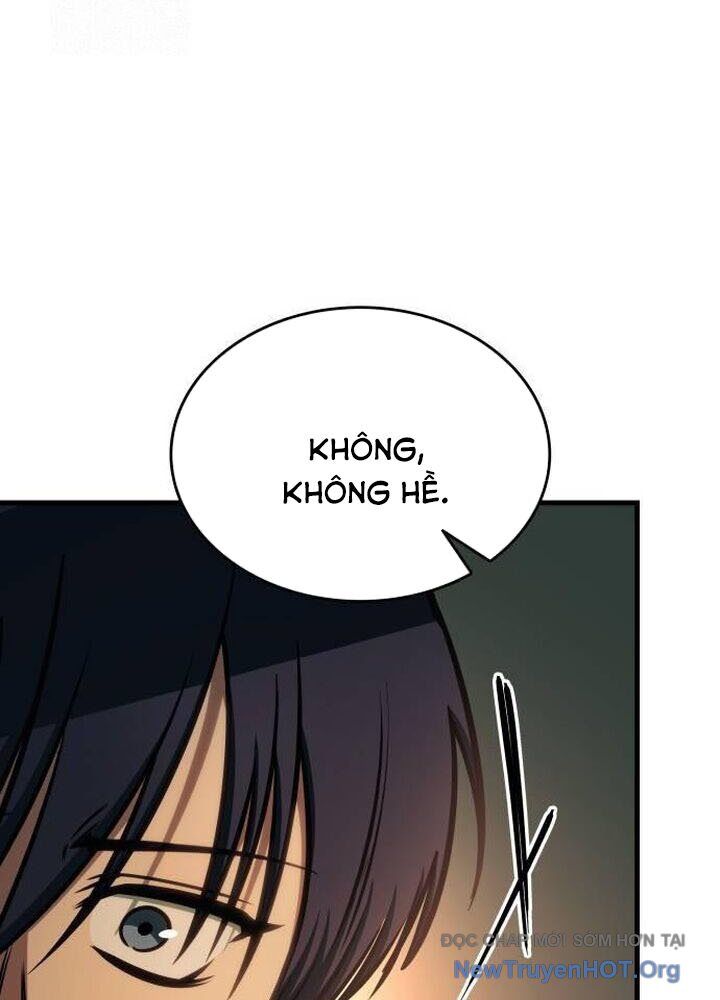Cuốn Sách Chiến Lược Hàng Đầu Mà Chỉ Tôi Mới Có Thể Nhìn Thấy Chap 72 - Next Chap 73