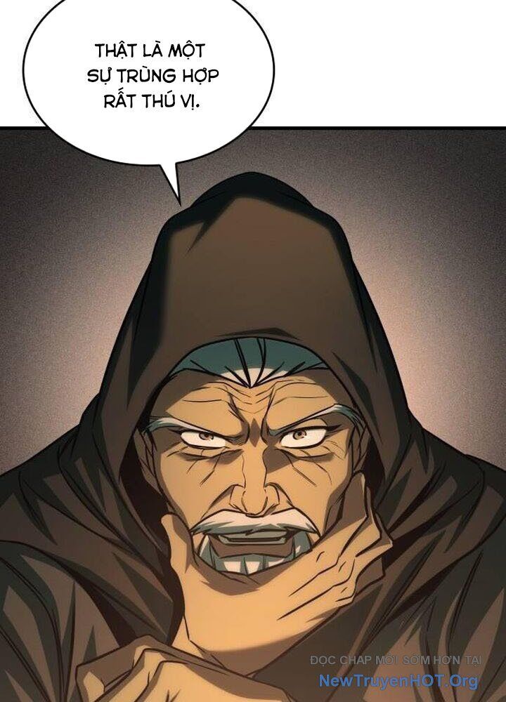Cuốn Sách Chiến Lược Hàng Đầu Mà Chỉ Tôi Mới Có Thể Nhìn Thấy Chap 72 - Next Chap 73