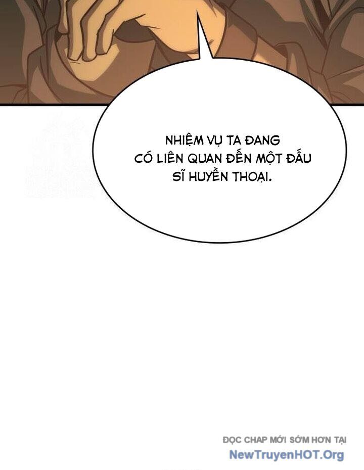 Cuốn Sách Chiến Lược Hàng Đầu Mà Chỉ Tôi Mới Có Thể Nhìn Thấy Chap 72 - Next Chap 73
