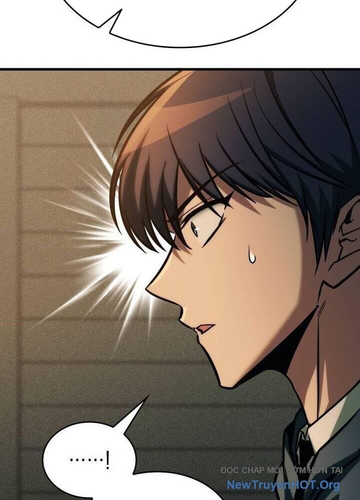 Cuốn Sách Chiến Lược Hàng Đầu Mà Chỉ Tôi Mới Có Thể Nhìn Thấy Chap 72 - Next Chap 73