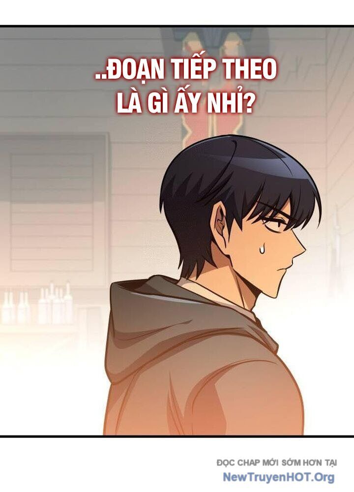 Cuốn Sách Chiến Lược Hàng Đầu Mà Chỉ Tôi Mới Có Thể Nhìn Thấy Chap 72 - Next Chap 73
