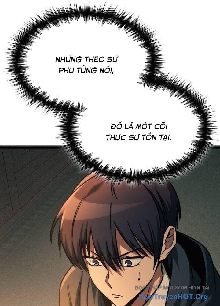 Cuốn Sách Chiến Lược Hàng Đầu Mà Chỉ Tôi Mới Có Thể Nhìn Thấy Chap 72 - Next Chap 73
