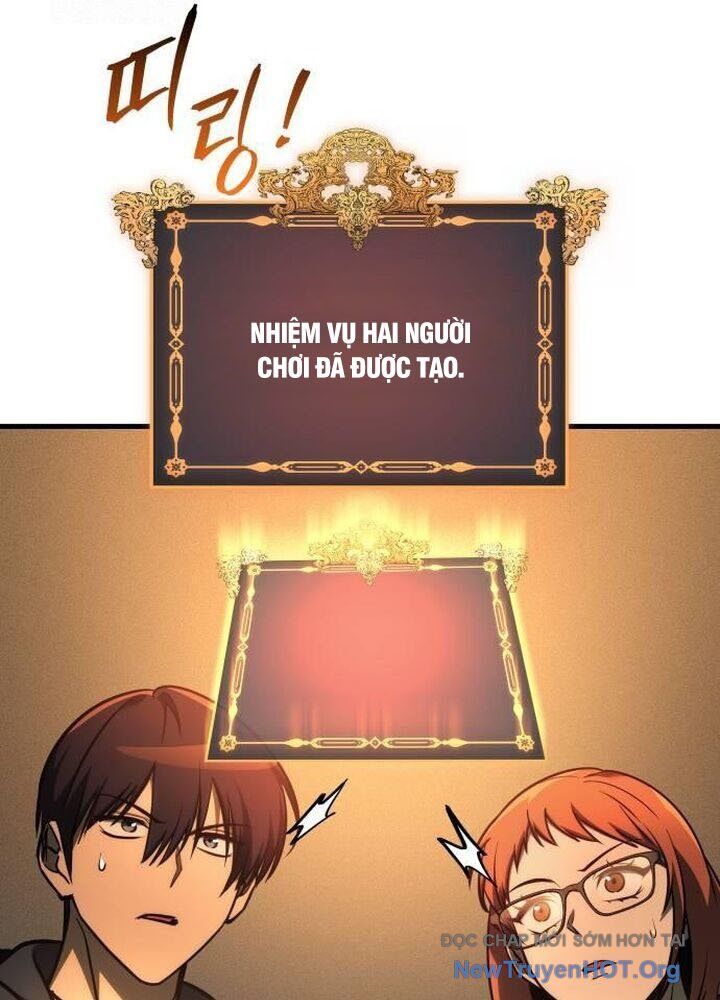 Cuốn Sách Chiến Lược Hàng Đầu Mà Chỉ Tôi Mới Có Thể Nhìn Thấy Chap 72 - Next Chap 73