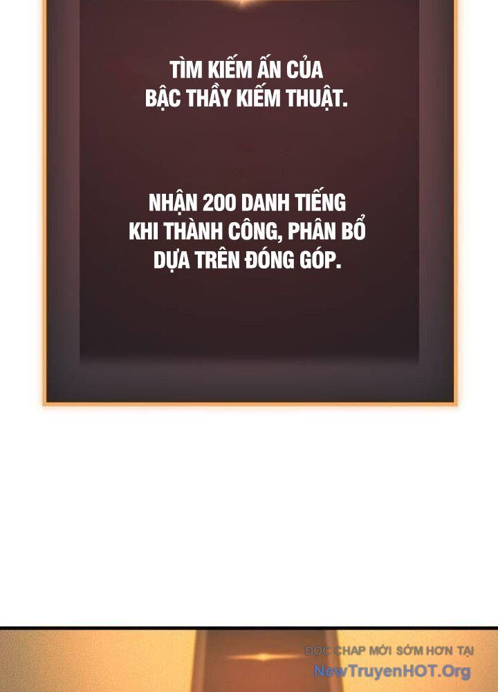 Cuốn Sách Chiến Lược Hàng Đầu Mà Chỉ Tôi Mới Có Thể Nhìn Thấy Chap 72 - Next Chap 73