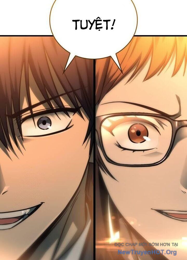 Cuốn Sách Chiến Lược Hàng Đầu Mà Chỉ Tôi Mới Có Thể Nhìn Thấy Chap 72 - Next Chap 73