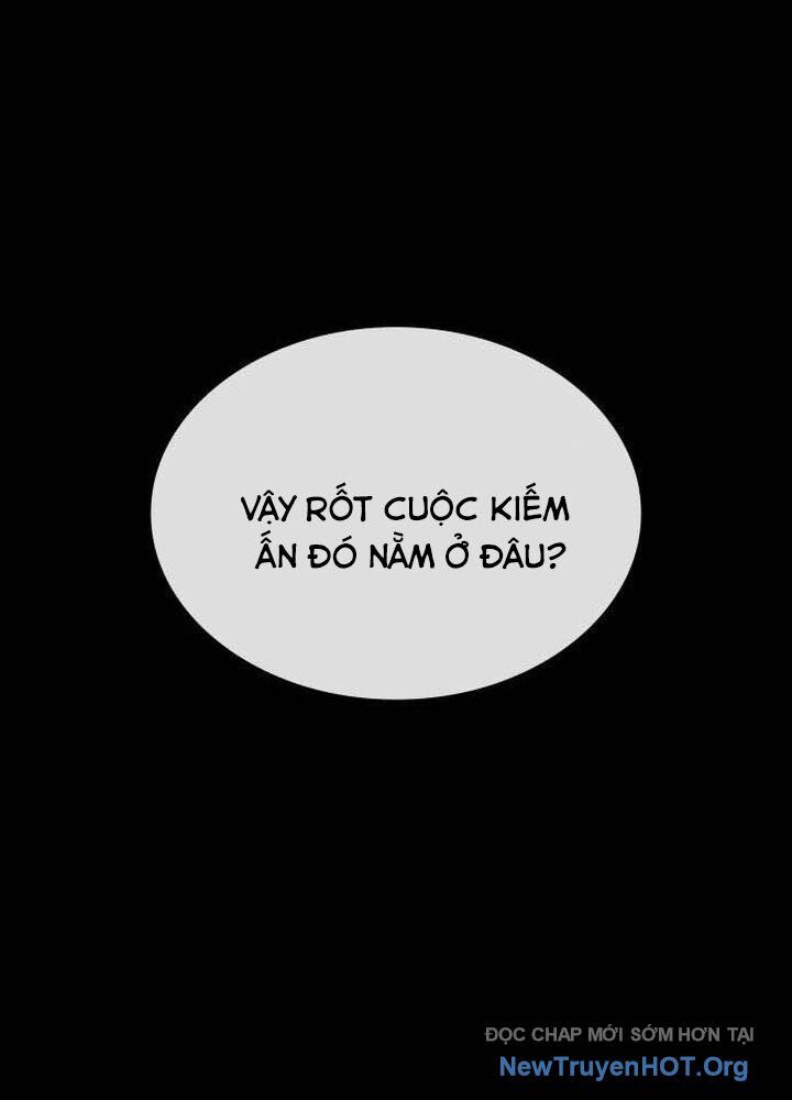 Cuốn Sách Chiến Lược Hàng Đầu Mà Chỉ Tôi Mới Có Thể Nhìn Thấy Chap 72 - Next Chap 73