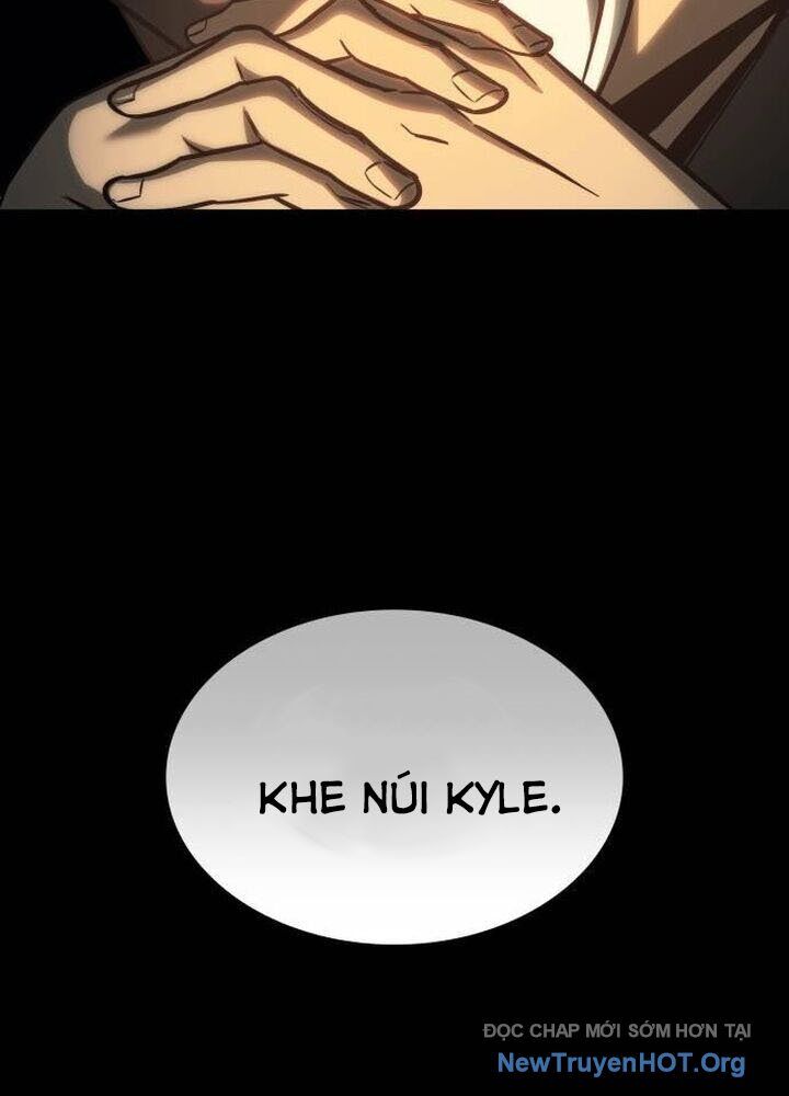 Cuốn Sách Chiến Lược Hàng Đầu Mà Chỉ Tôi Mới Có Thể Nhìn Thấy Chap 72 - Next Chap 73