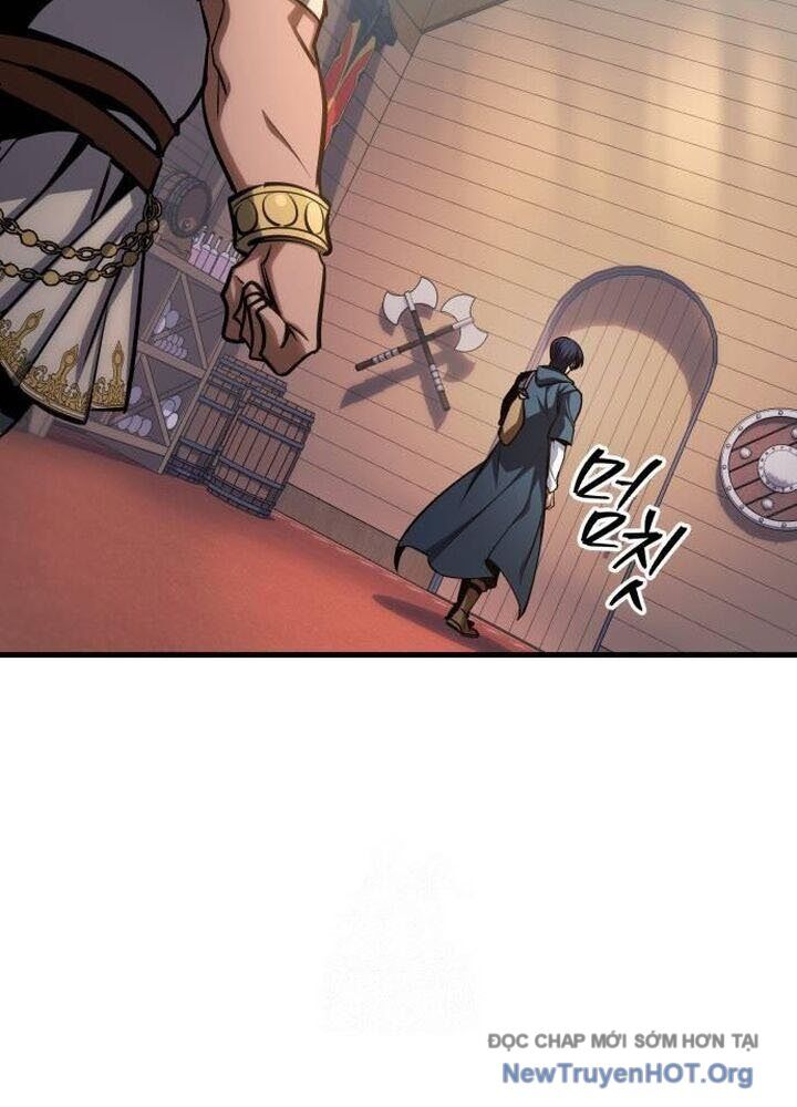 Cuốn Sách Chiến Lược Hàng Đầu Mà Chỉ Tôi Mới Có Thể Nhìn Thấy Chap 72 - Next Chap 73