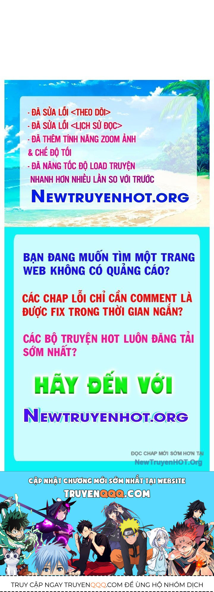 Cuốn Sách Chiến Lược Hàng Đầu Mà Chỉ Tôi Mới Có Thể Nhìn Thấy Chap 72 - Next Chap 73