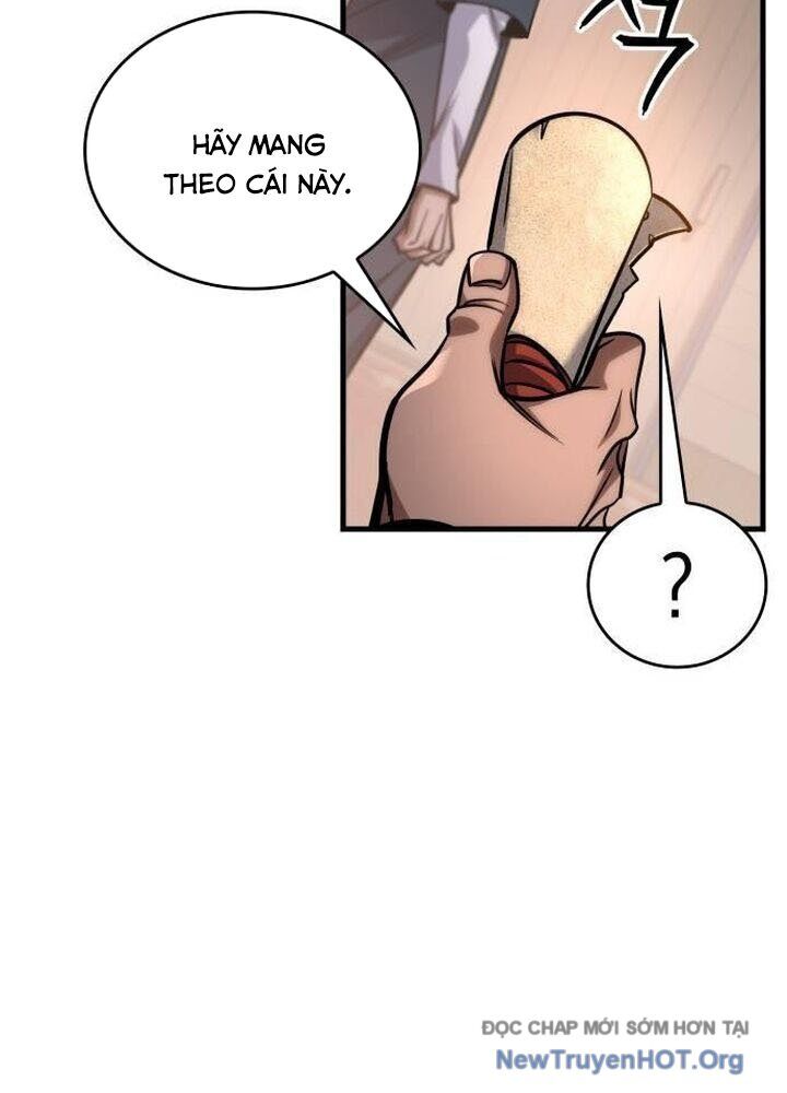 Cuốn Sách Chiến Lược Hàng Đầu Mà Chỉ Tôi Mới Có Thể Nhìn Thấy Chap 72 - Next Chap 73