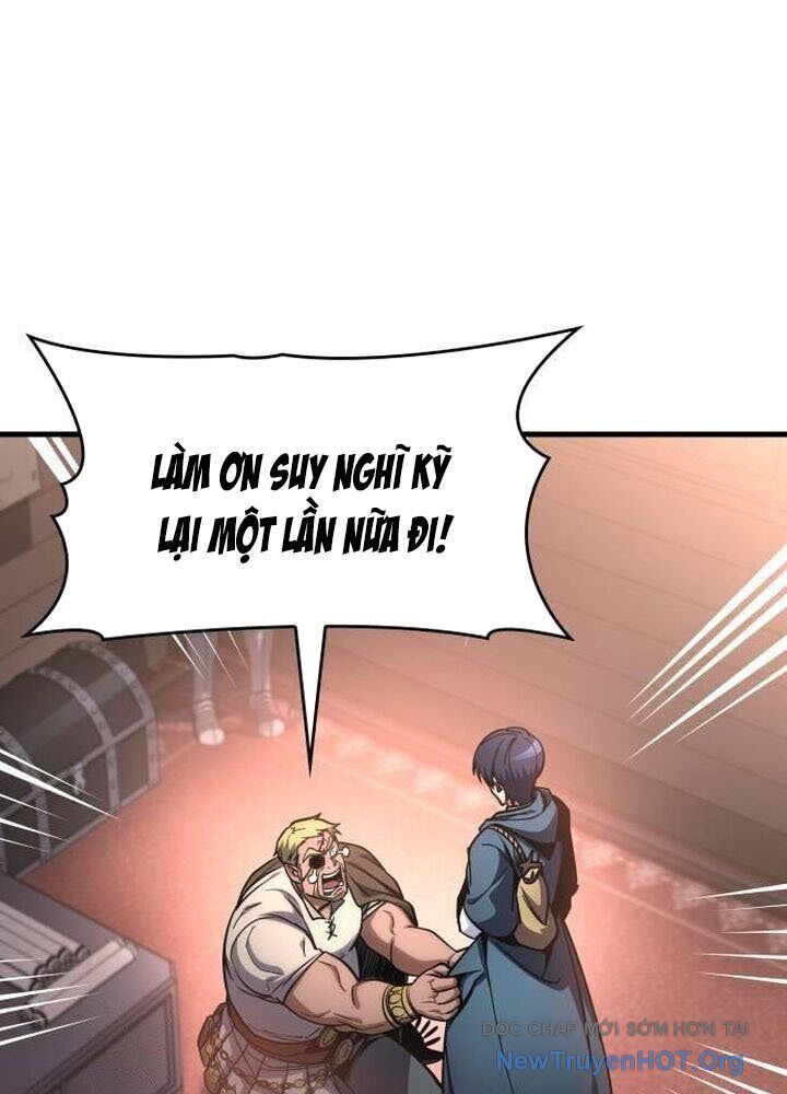 Cuốn Sách Chiến Lược Hàng Đầu Mà Chỉ Tôi Mới Có Thể Nhìn Thấy Chap 72 - Next Chap 73