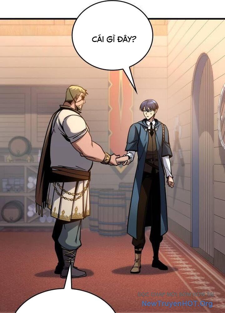 Cuốn Sách Chiến Lược Hàng Đầu Mà Chỉ Tôi Mới Có Thể Nhìn Thấy Chap 72 - Next Chap 73