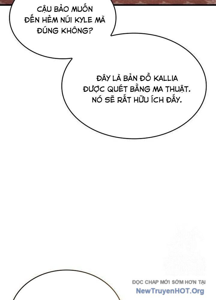 Cuốn Sách Chiến Lược Hàng Đầu Mà Chỉ Tôi Mới Có Thể Nhìn Thấy Chap 72 - Next Chap 73