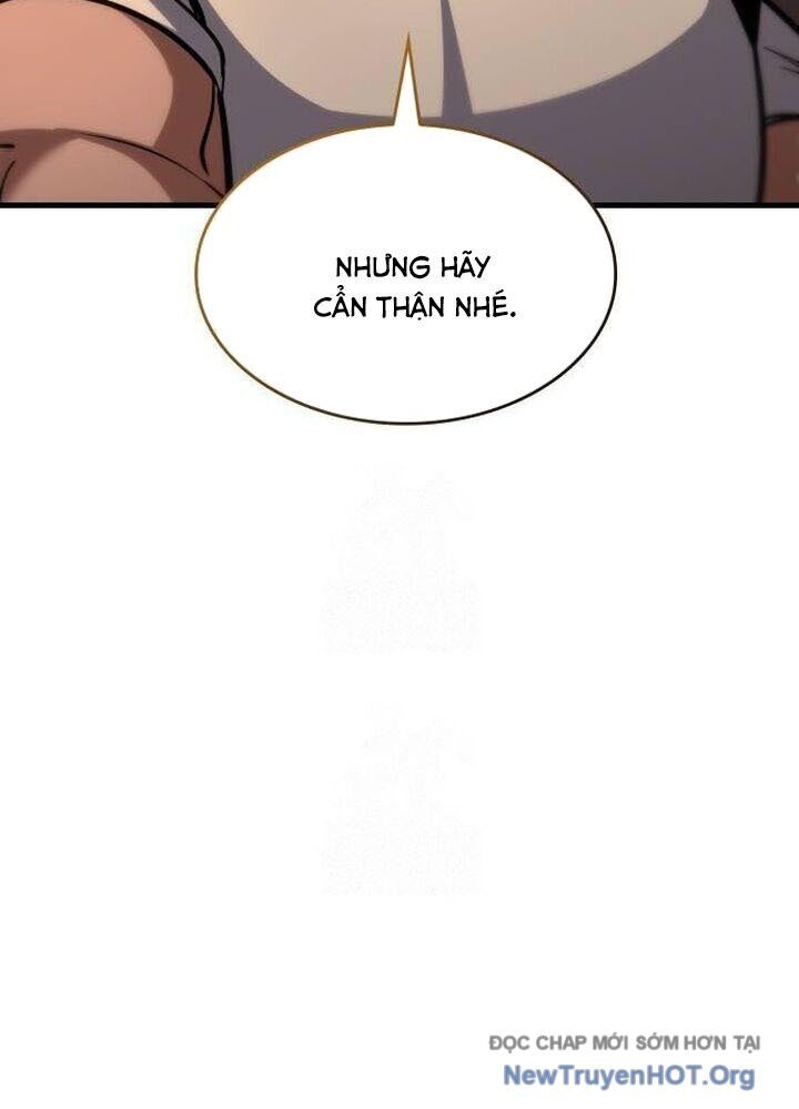Cuốn Sách Chiến Lược Hàng Đầu Mà Chỉ Tôi Mới Có Thể Nhìn Thấy Chap 72 - Next Chap 73
