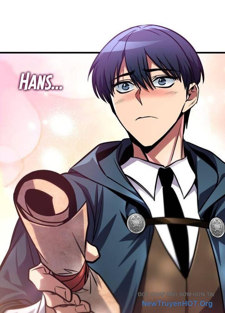 Cuốn Sách Chiến Lược Hàng Đầu Mà Chỉ Tôi Mới Có Thể Nhìn Thấy Chap 72 - Next Chap 73