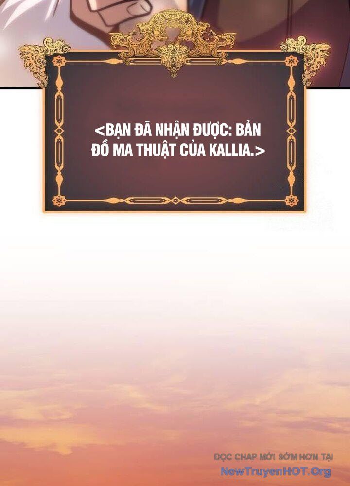 Cuốn Sách Chiến Lược Hàng Đầu Mà Chỉ Tôi Mới Có Thể Nhìn Thấy Chap 72 - Next Chap 73