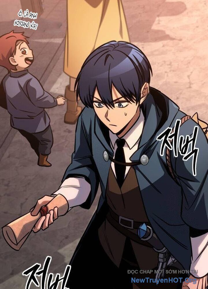 Cuốn Sách Chiến Lược Hàng Đầu Mà Chỉ Tôi Mới Có Thể Nhìn Thấy Chap 72 - Next Chap 73