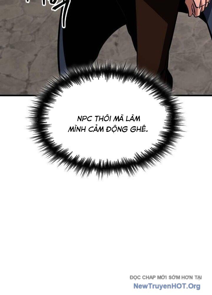 Cuốn Sách Chiến Lược Hàng Đầu Mà Chỉ Tôi Mới Có Thể Nhìn Thấy Chap 72 - Next Chap 73