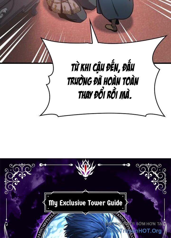 Cuốn Sách Chiến Lược Hàng Đầu Mà Chỉ Tôi Mới Có Thể Nhìn Thấy Chap 72 - Next Chap 73