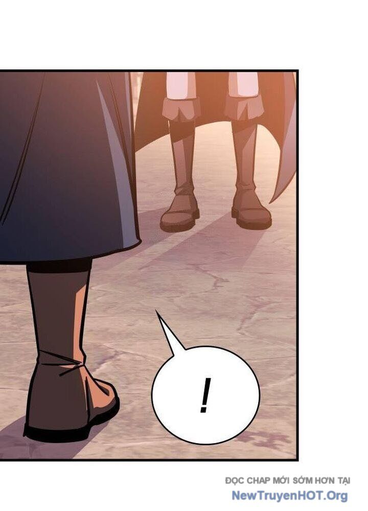 Cuốn Sách Chiến Lược Hàng Đầu Mà Chỉ Tôi Mới Có Thể Nhìn Thấy Chap 72 - Next Chap 73