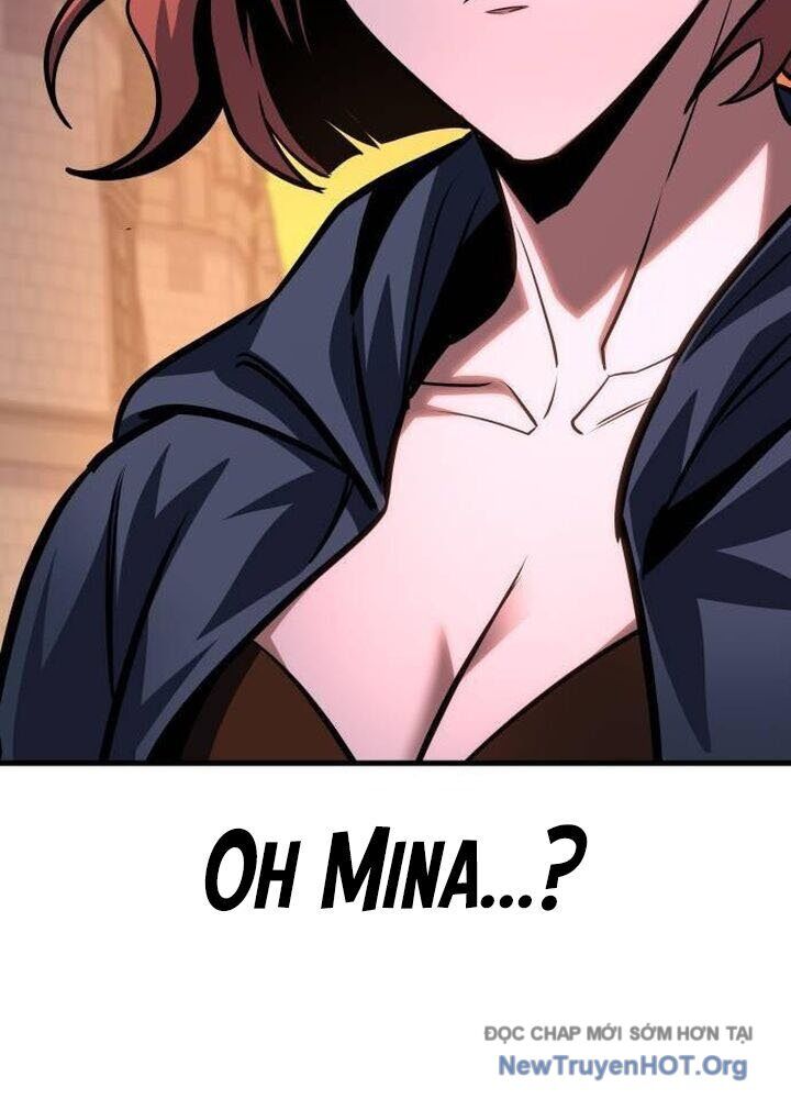 Cuốn Sách Chiến Lược Hàng Đầu Mà Chỉ Tôi Mới Có Thể Nhìn Thấy Chap 72 - Next Chap 73