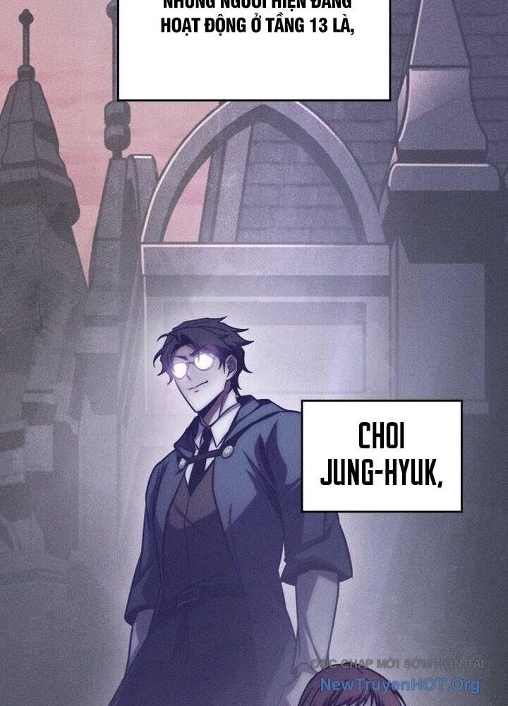Cuốn Sách Chiến Lược Hàng Đầu Mà Chỉ Tôi Mới Có Thể Nhìn Thấy Chap 72 - Next Chap 73